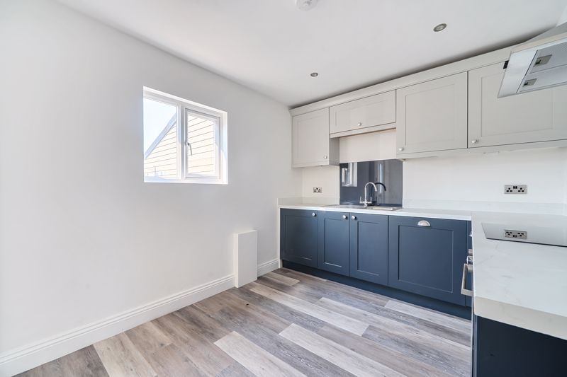 Property photo 3 of 15 Photo 14