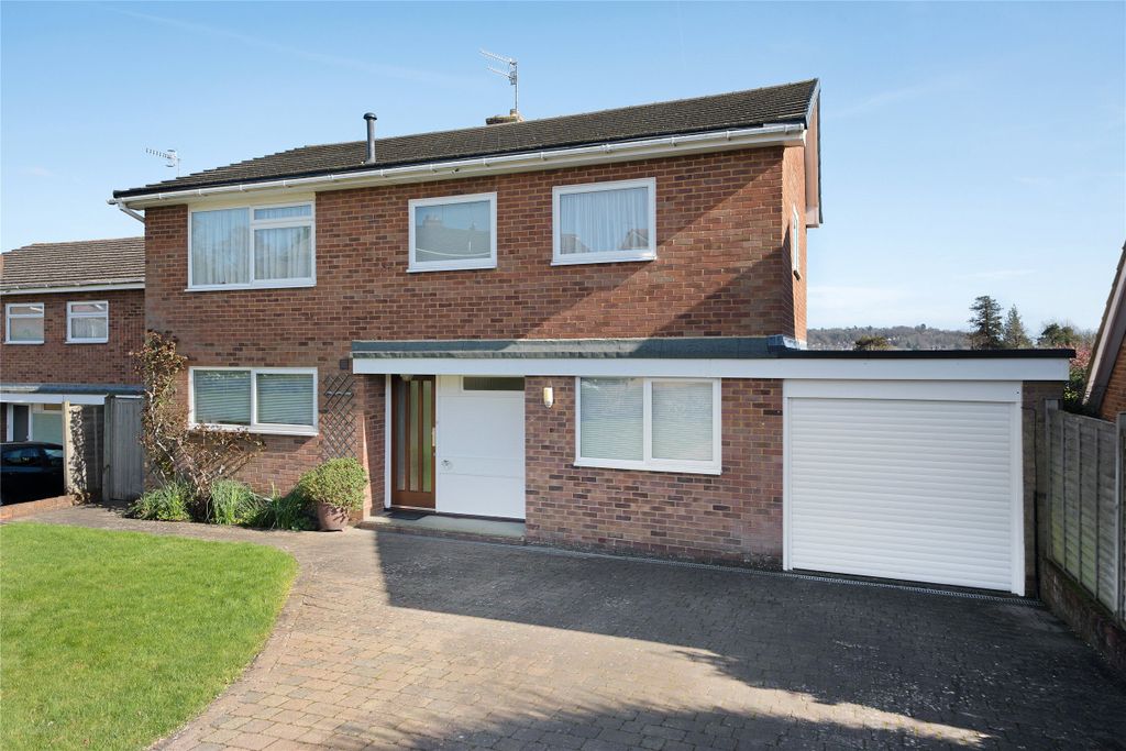 Property photo 2 of 17 Picture No. 05