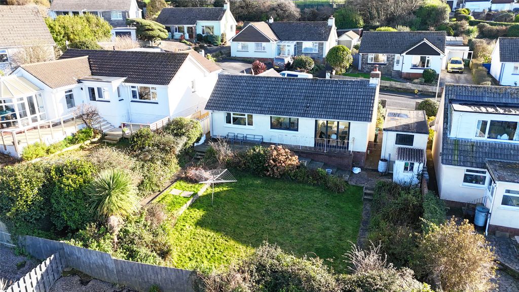 Property photo 2 of 12 2 - Picture No. 01