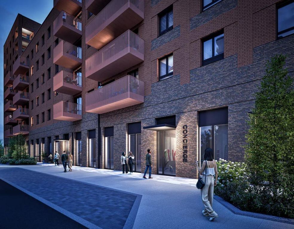 Property photo 2 of 12