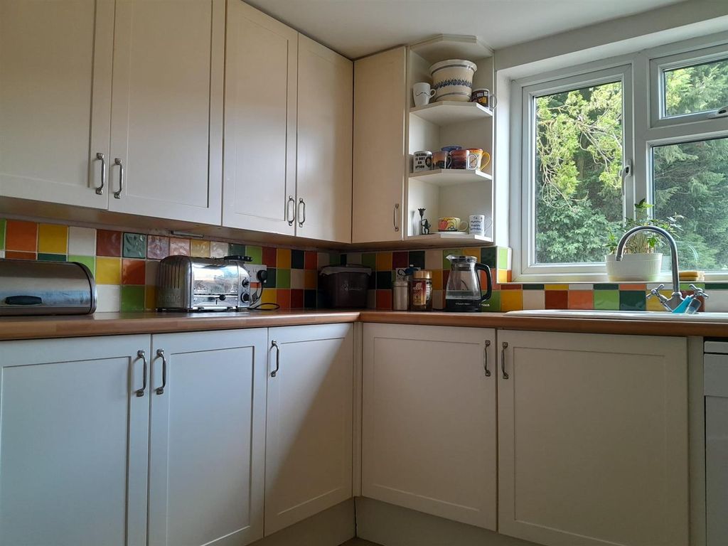 Property photo 3 of 28 Whatsapp Image 2025-05-30 At 09.18.00 (1).Jpeg