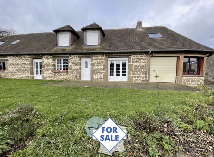 Property photo 1 of 22