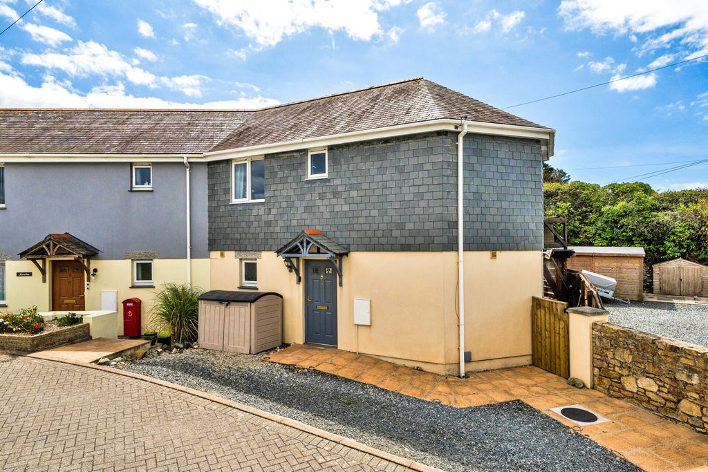 Property photo 1 of 23 1-6A75d5d99E5A5-1...