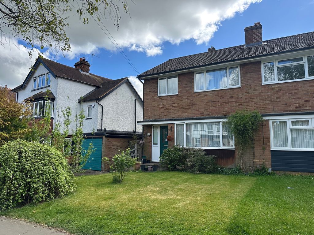 Property photo 1 of 19