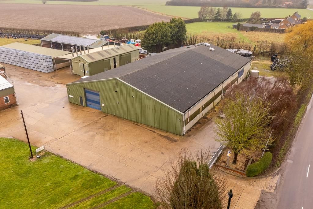 Property photo 1 of 11 Unit 1 Kirton Business Park (Kirton)-2.Jpg