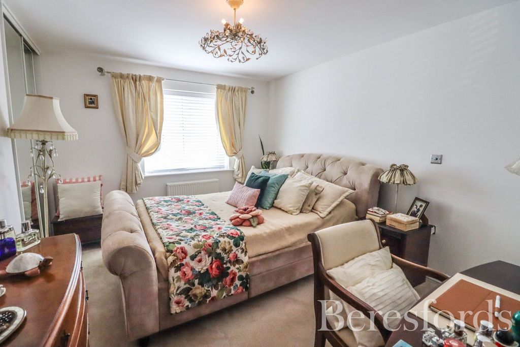 Property photo 2 of 11 Picture No. 07