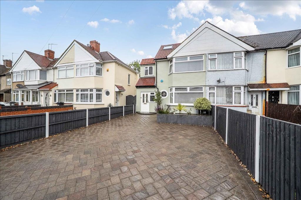 Property photo 1 of 19