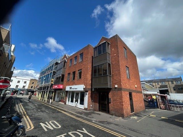 Property photo 2 of 4 External.Jpg