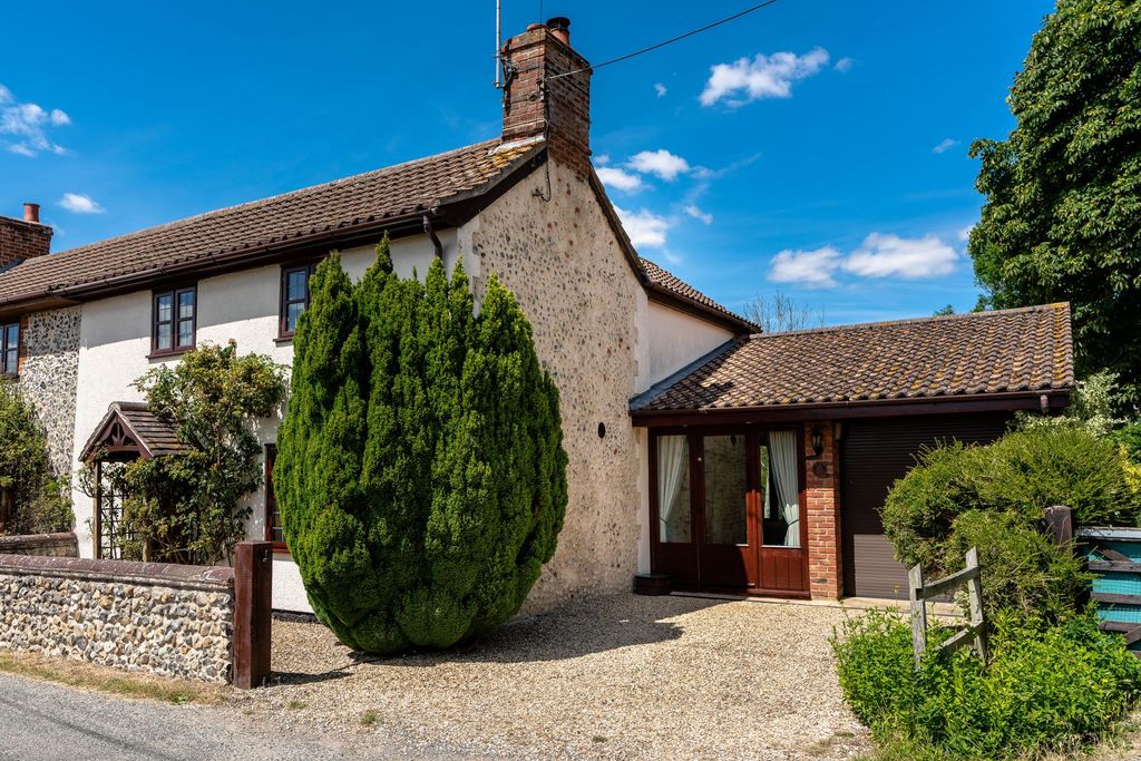Property photo 1 of 21