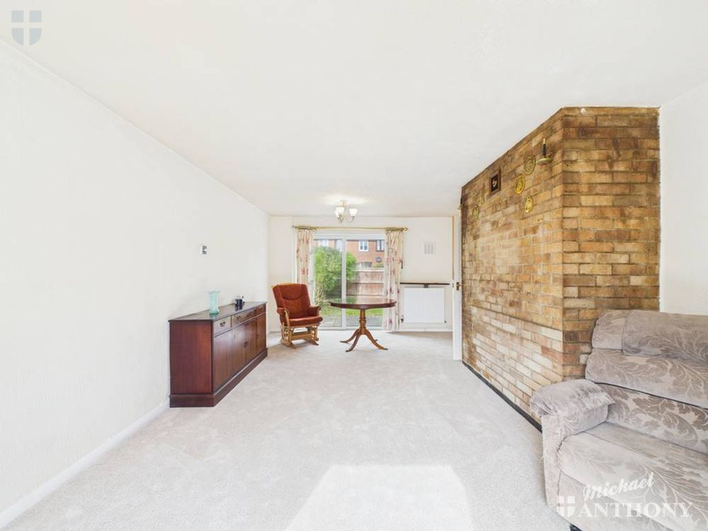Property photo 2 of 20 Cam03218G0-Pr0770-Still011-Thumbnail-H750-70