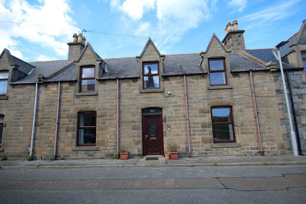 Property photo 1 of 29