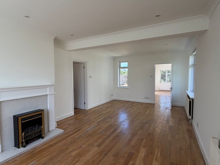 Property photo 1 of 11 Living Room 2