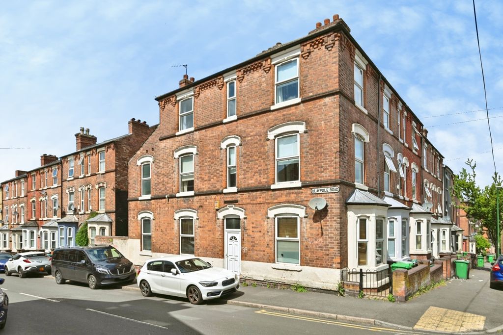 Property photo 1 of 15 Pbox-Img.Jpg