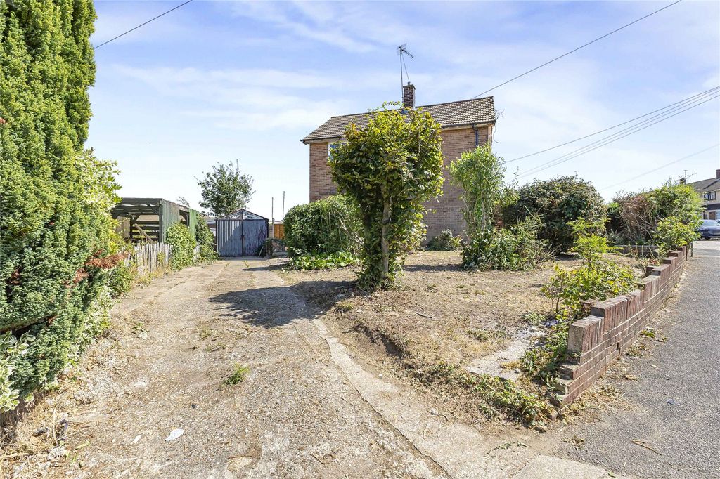 Property photo 2 of 15 Picture No. 23