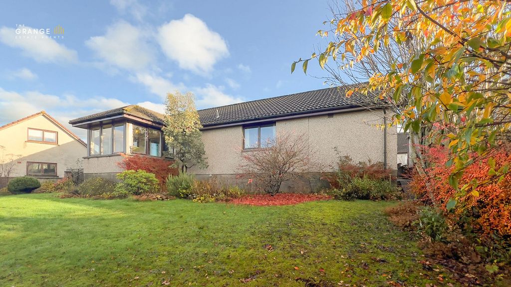 Additional image 24 of 3 bed detached bungalow for saleBroomhill Court, Keith AB55