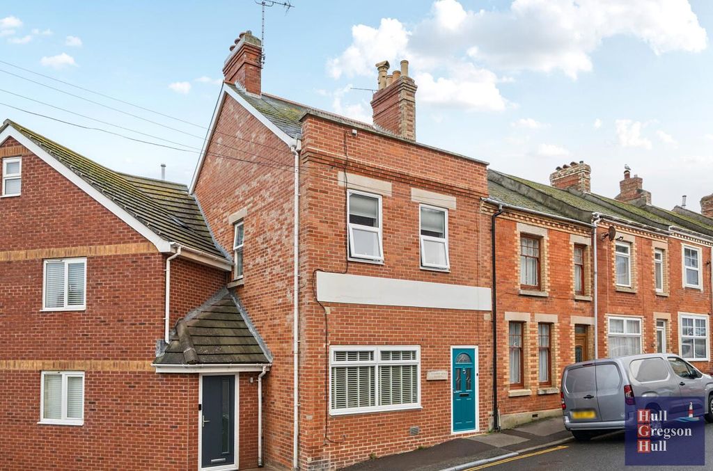 Property photo 1 of 22 Bebeec1F-4B19-4cc3-B55E-86E16B126A04.Jpg