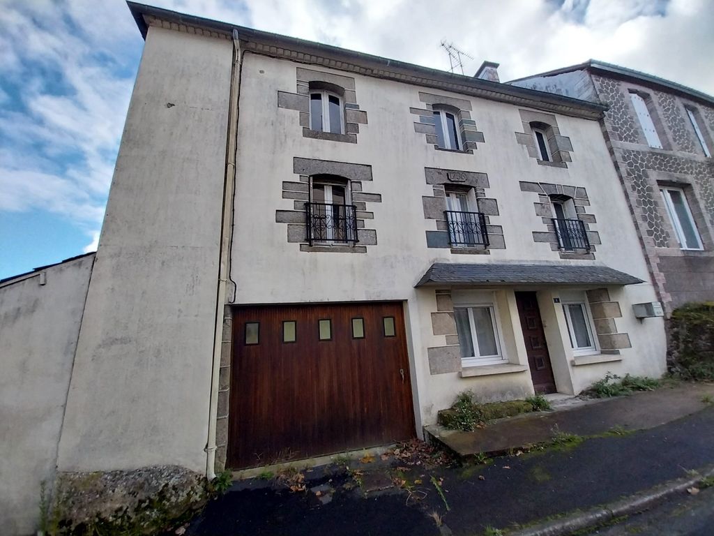 Property photo 1 of 24
