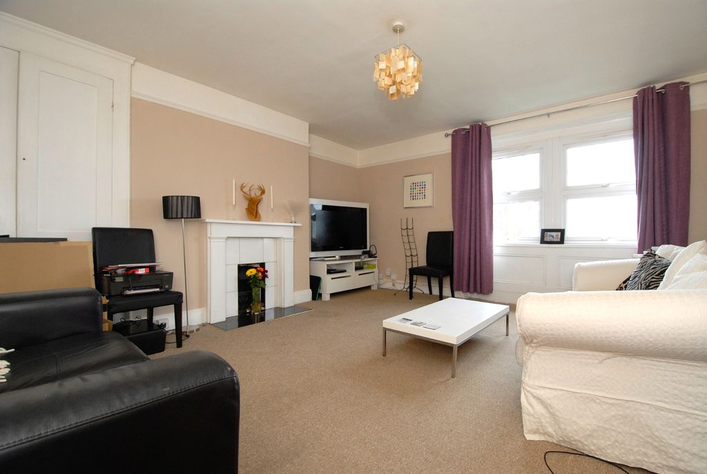 Property photo 3 of 5 5394752