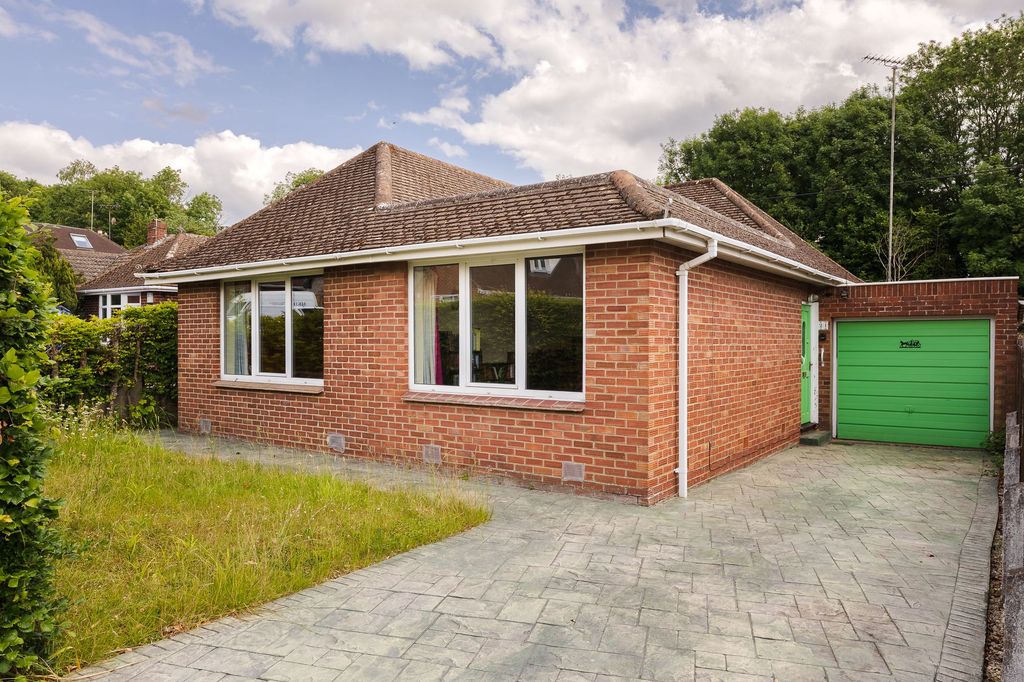 Property photo 1 of 16