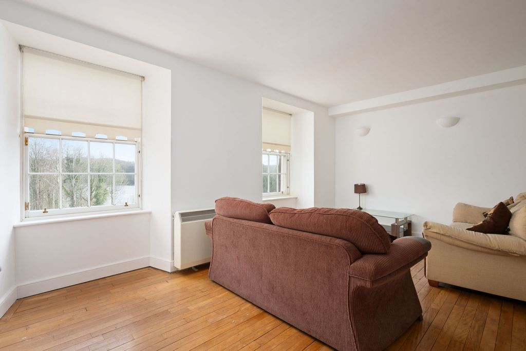 Additional image 8 of 1 bed penthouse for saleCotton Yard, Stanley Mills, Perth PH1