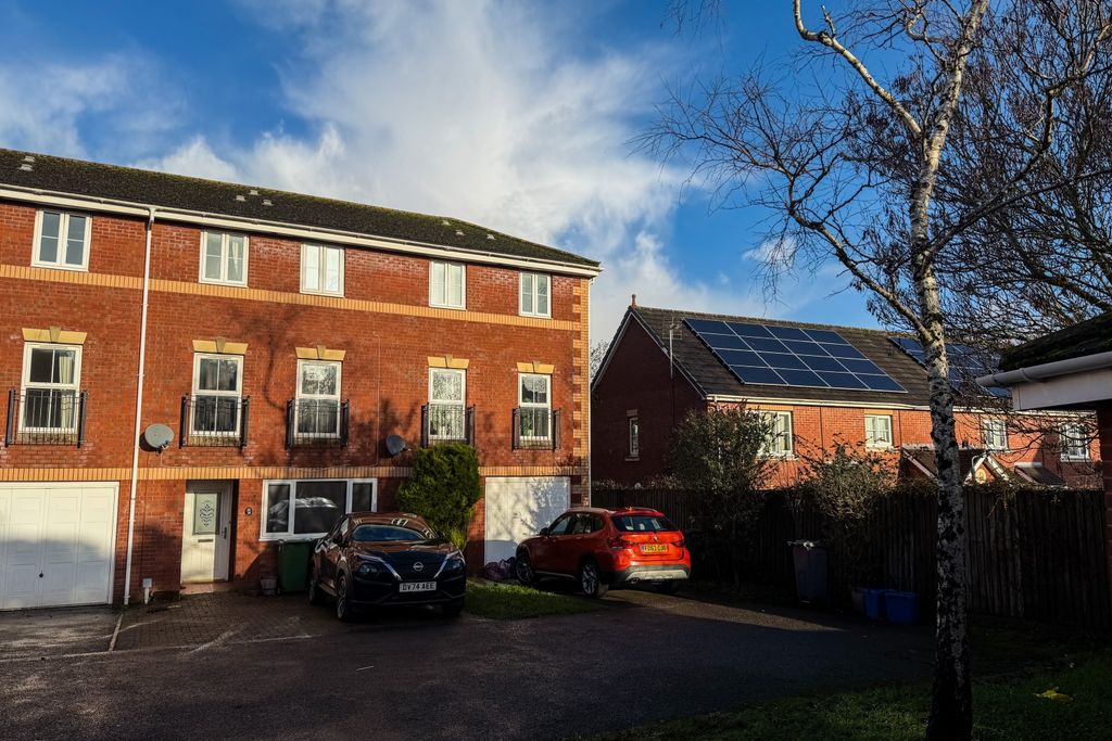 Property photo 1 of 12 Call 02920 454555 To Secure Your Viewing_12