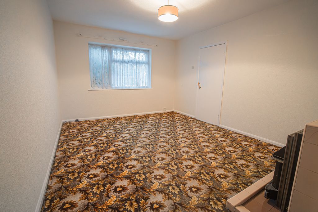 Property photo 3 of 13 20260312-Dsc0832420260312