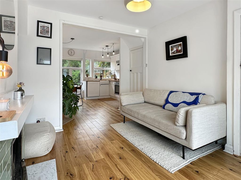 Property photo 2 of 15 Img (12).Jpg