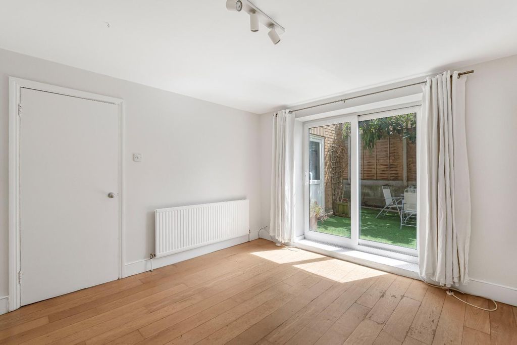 Property photo 1 of 15 1_54793.Jpg