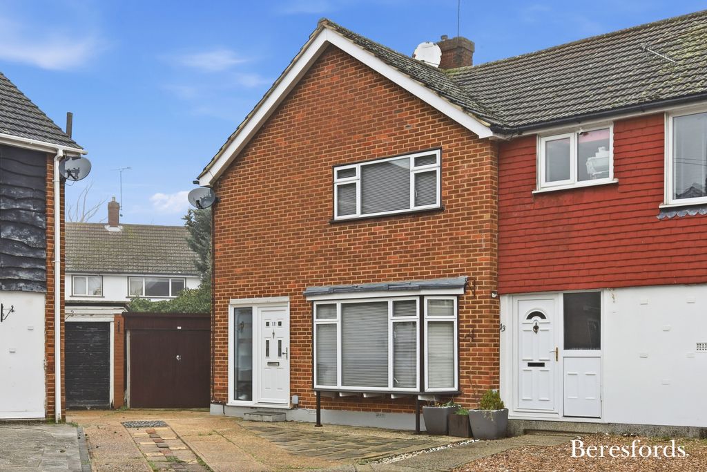 Property photo 3 of 16 Picture No. 06