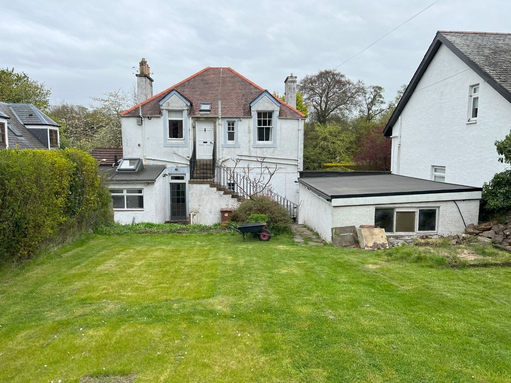 Property photo 2 of 4