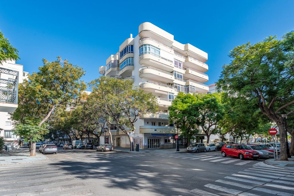 Property photo 2 of 23 Image