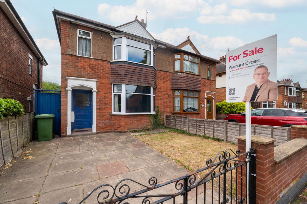 Property photo 1 of 22