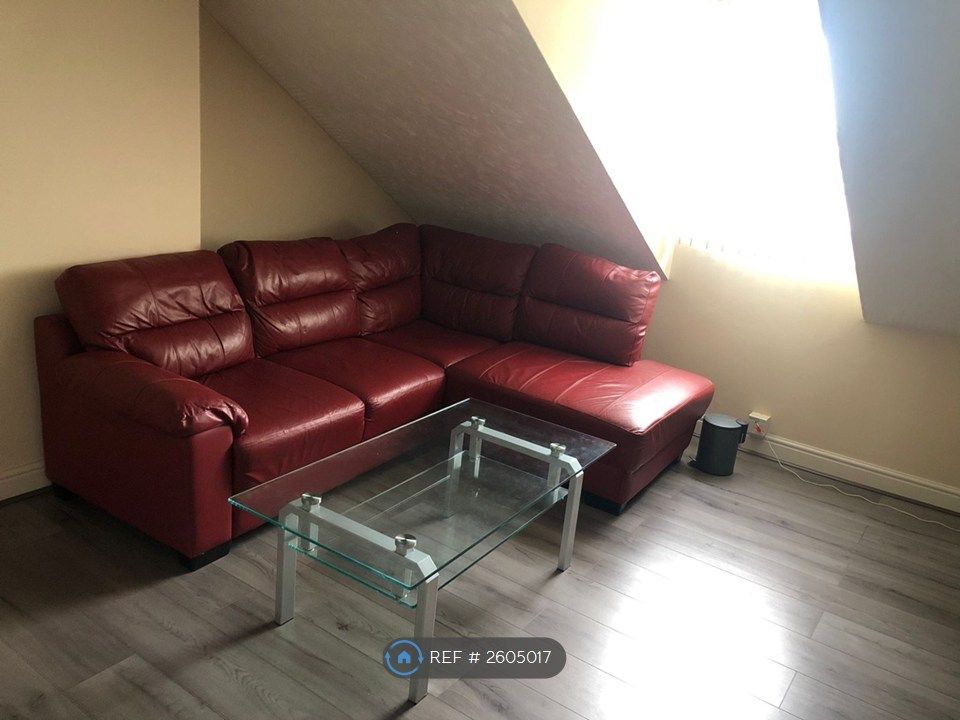 Property photo 1 of 4