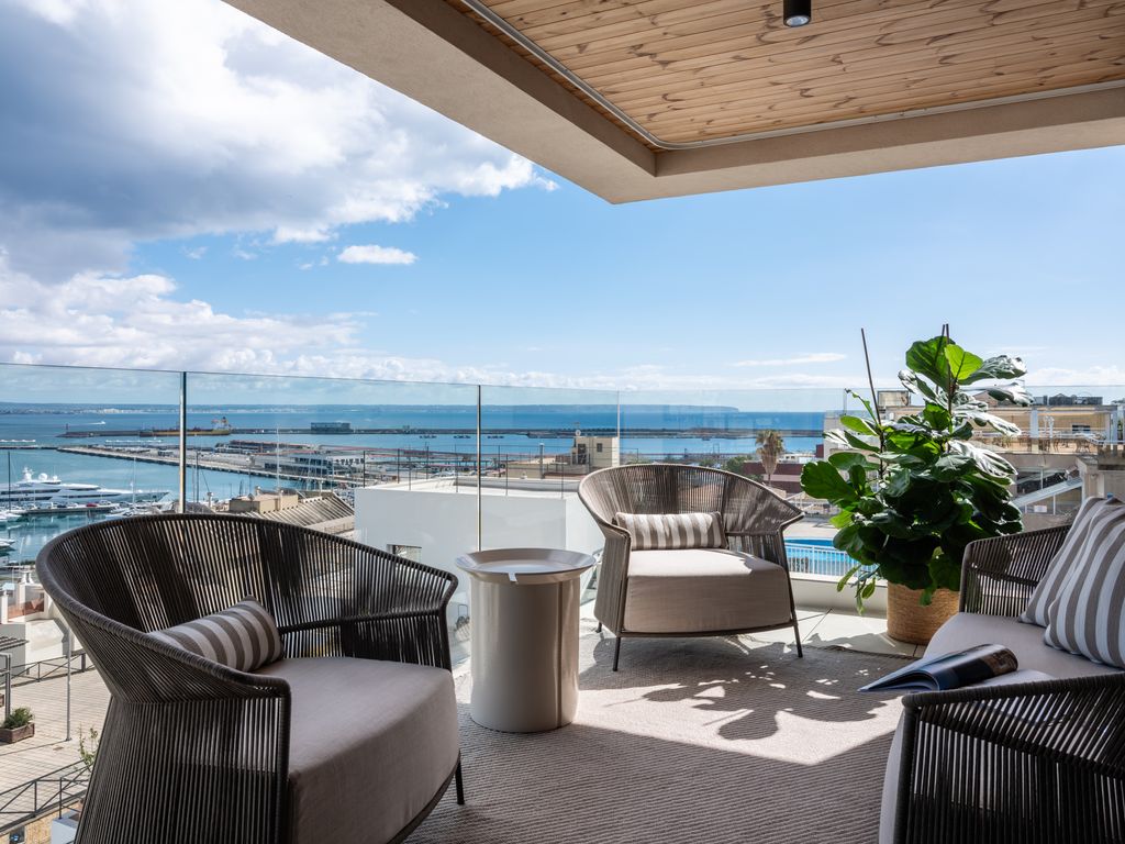 Property photo 1 of 11 Cidstudio_Corbmari_Terrace 1.Jpg