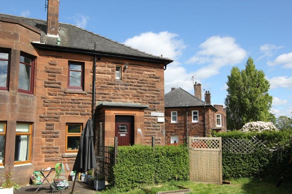 Property photo 2 of 19 External