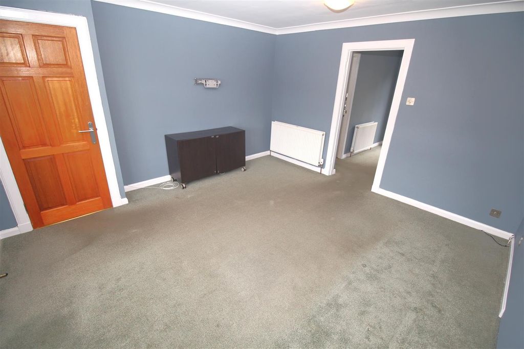Additional image 5 of 4 bed detached house for saleMount Stuart Drive, Wemyss Bay PA18