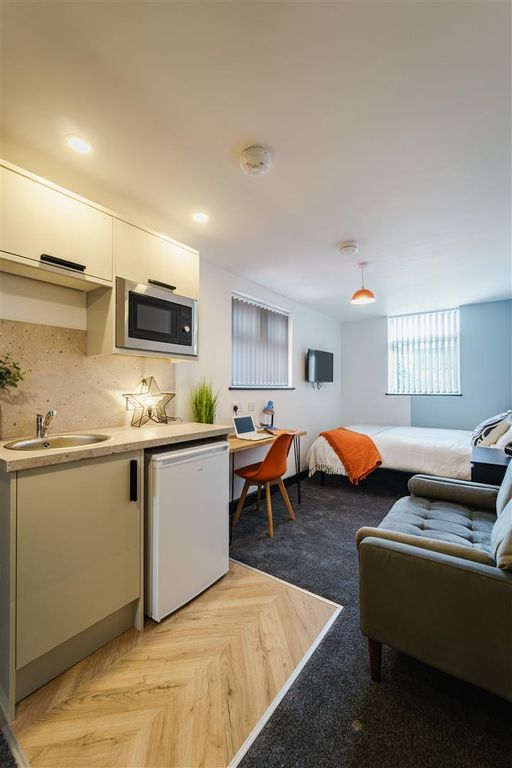 Property photo 3 of 16 250319-Vp337-135Nr-027.Jpg