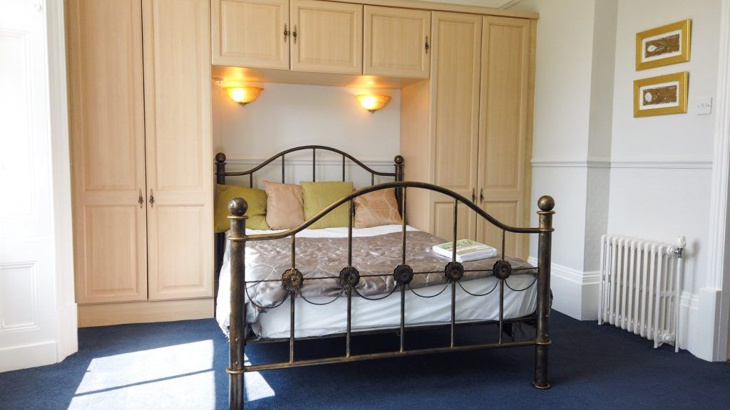 Additional image 9 of 11 bed flat for saleBalmoral Place, Halifax HX1