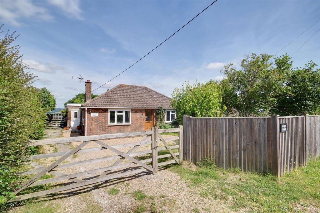 Property photo 1 of 27