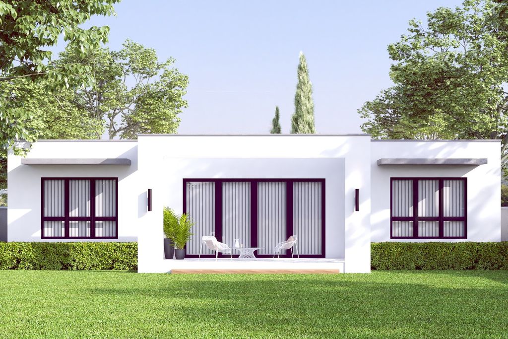 Property photo 2 of 16