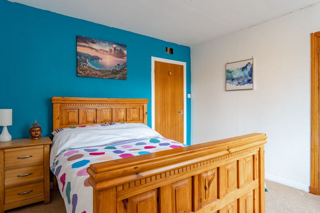 Additional image 30 of 7 bed detached house for saleGorthleck, Inverness IV2