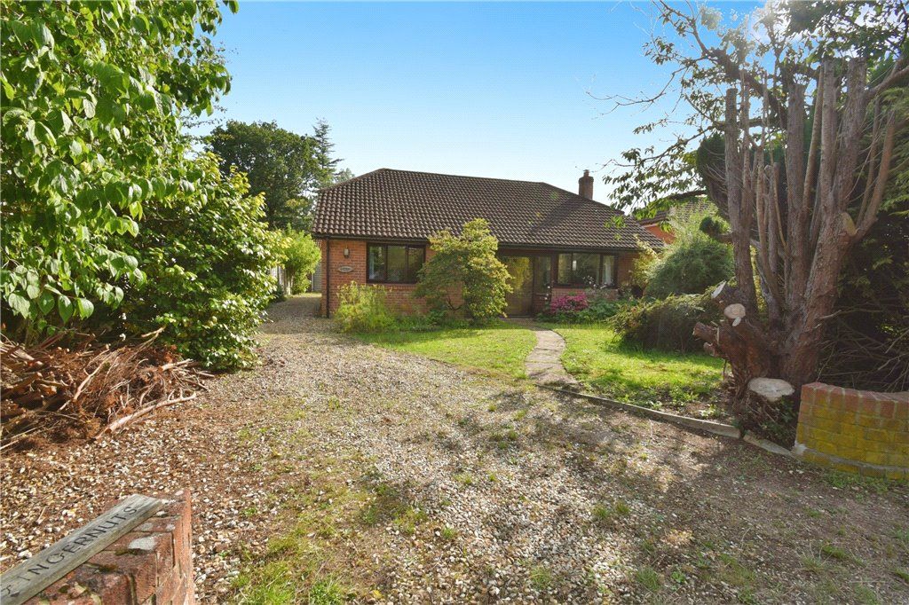 Property photo 1 of 18 Picture No. 06