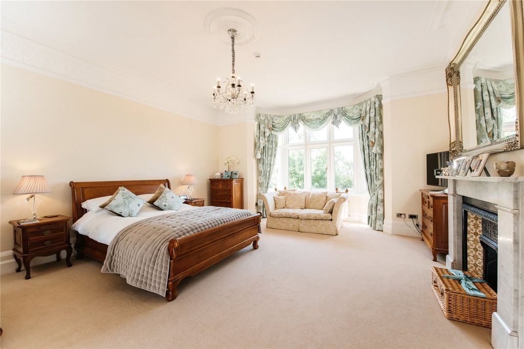Additional image 21 of 12 bed detached house for saleBedford Road, Milton Ernest, Bedford, Bedfordshire MK44