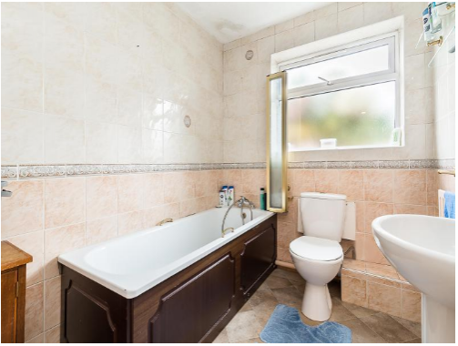 Property photo 2 of 7
