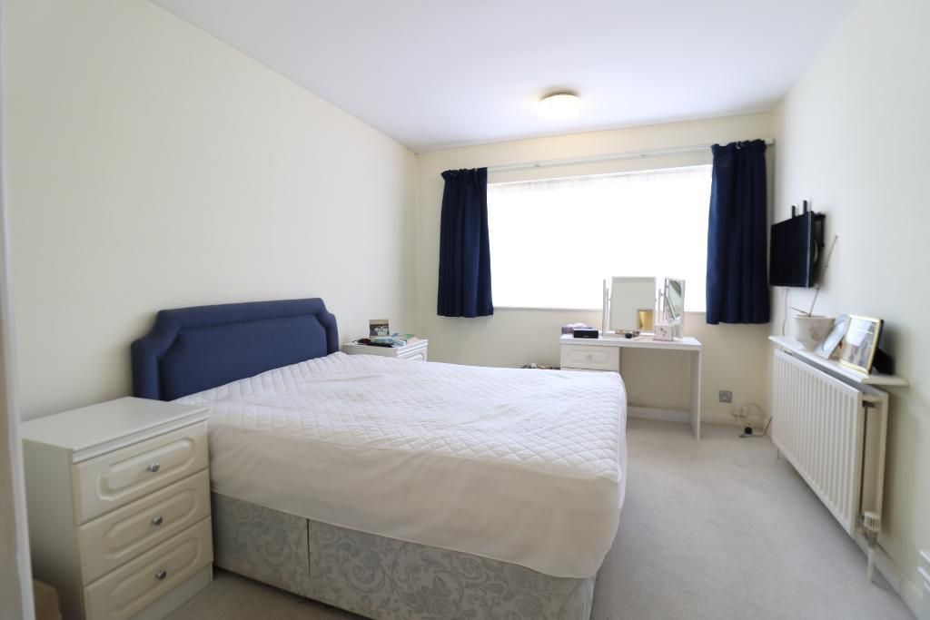 Property photo 3 of 9 Photo 3