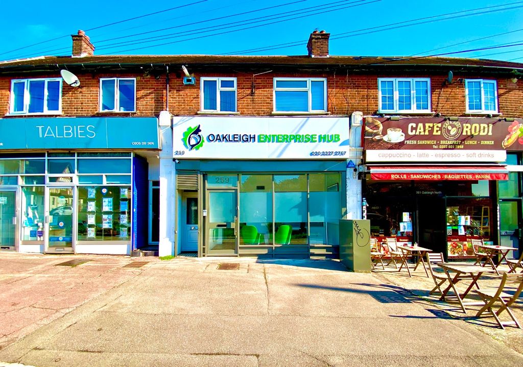 Property photo 3 of 10 4615764