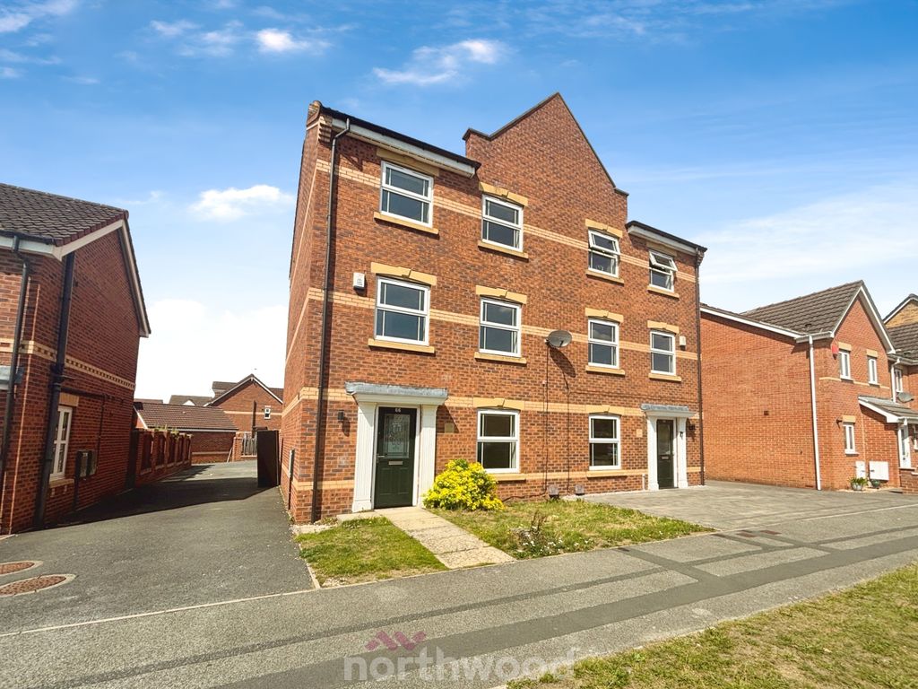 Property photo 1 of 31