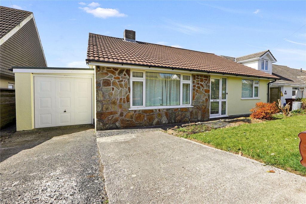 Property photo 1 of 13 Picture No. 02