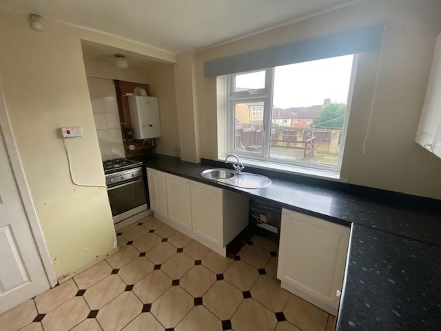 Property photo 3 of 15 Entrance Porch