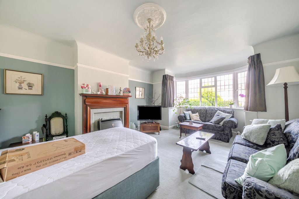 Property photo 2 of 25 1508787-29-6A8F05...